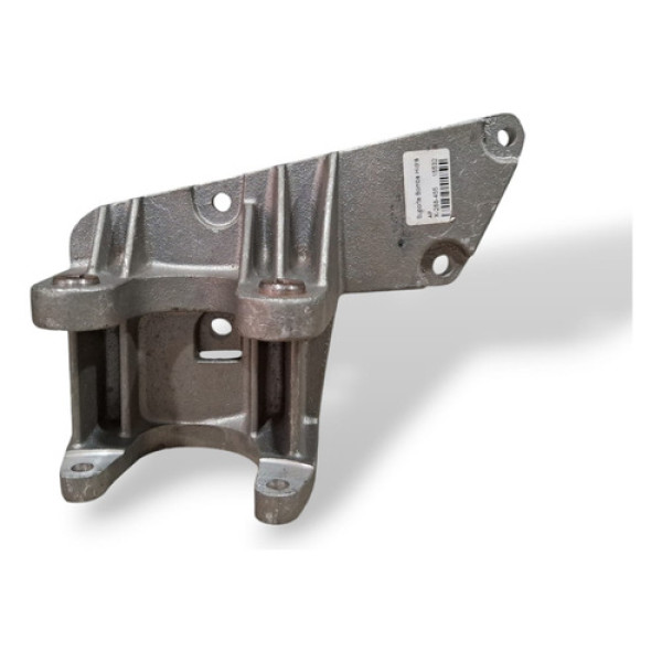 Suporte Bomba Hidráulica Gol Parati Saveiro Ap