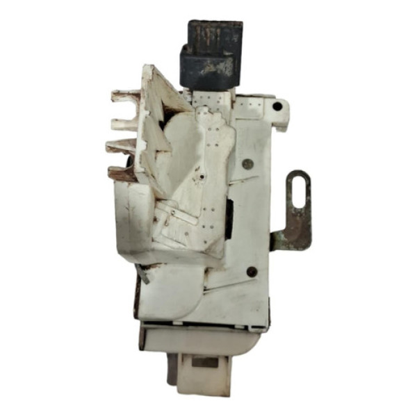 Fechadura De Porta Traseira Direita Ford Mondeo 1997 A 2000