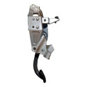 Pedal De Freio Chevrolet Astra Sedan 1999 A 2011