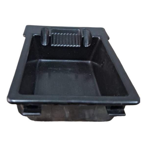 Cinzeiro / Porta Treco Corolla 1993