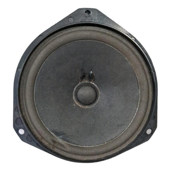 Alto Falante  Strada Mobi  51980131