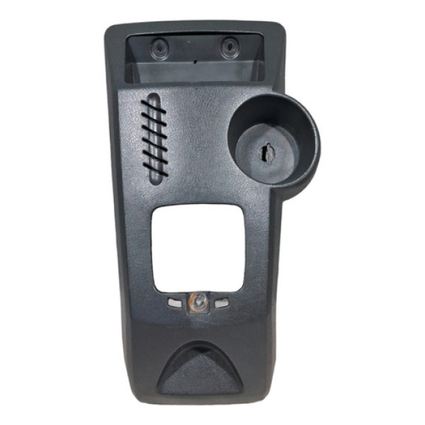 Console Central Gol/parati/saveiro 2001 A 2003