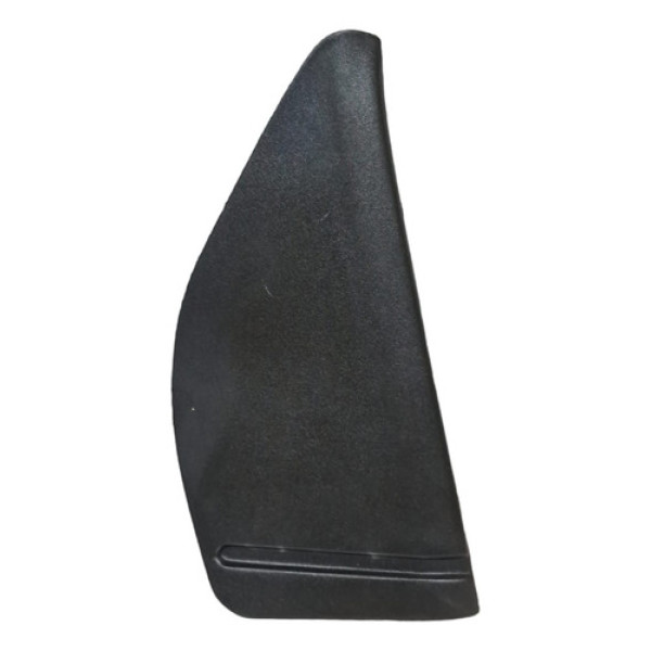 Moldura Interna Porta Traseira Esquerda Polo/siena 2004 A 10