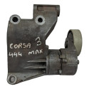 Suporte Alternador Corsa Montana 2004