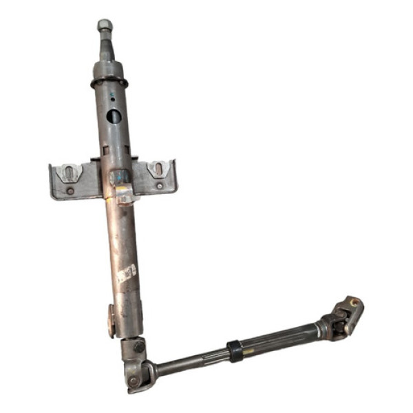 Coluna Direção Hb20 2017/18