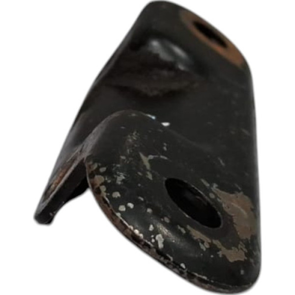 Suporte Compressor Escort 1995 A 1998