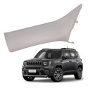 Acab Coluna Parabrisa L/dir Jeep Renegade 2015 A 2022