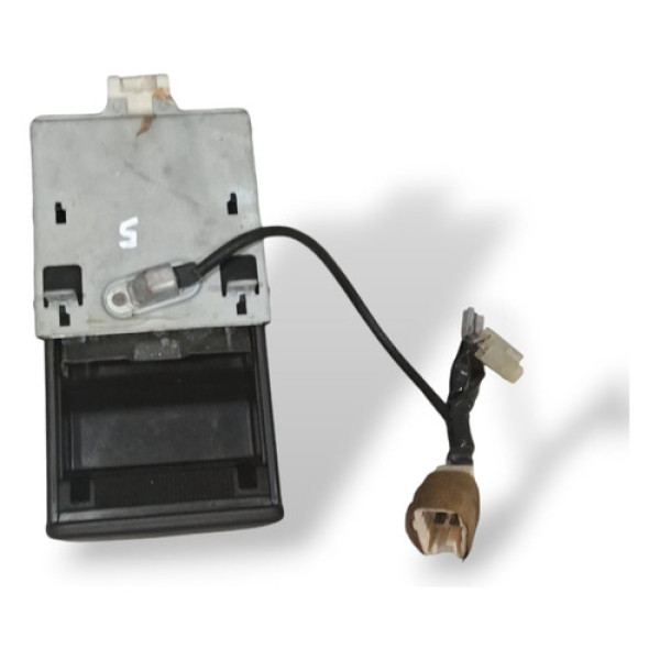 Cinzeiro Toyota Corolla 1993 A 2000