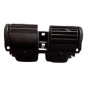 Difusor De Ar Central Chevrolet Astra Sedan 1999 A 2011