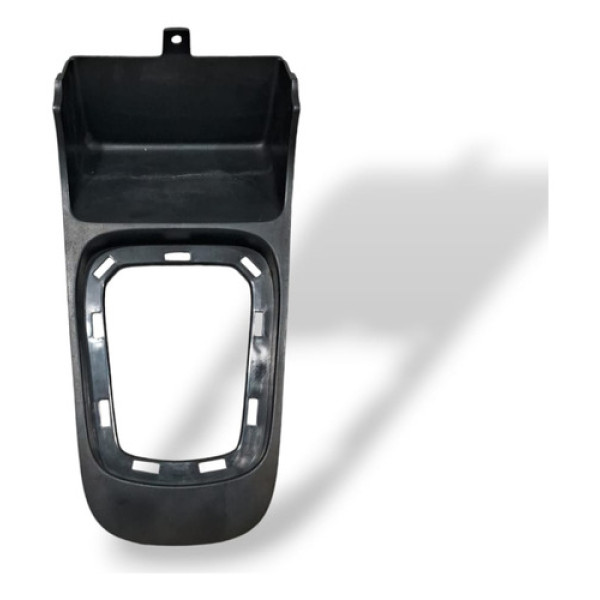 Acabamento Console Chery Celer 2012 A 2015