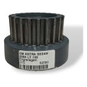 Engrenagem Virabrequim Astra 2004 Lt 105