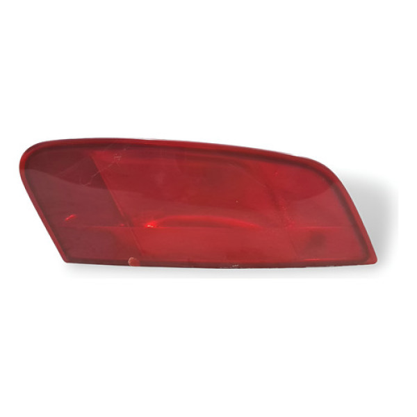 Lanterna Traseira Escolha O Lado Siena 2004 A 2010