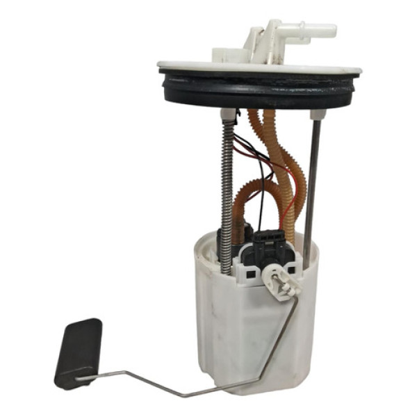 Bomba De Combustível Ford Nova Ecosport Cn159h307ga