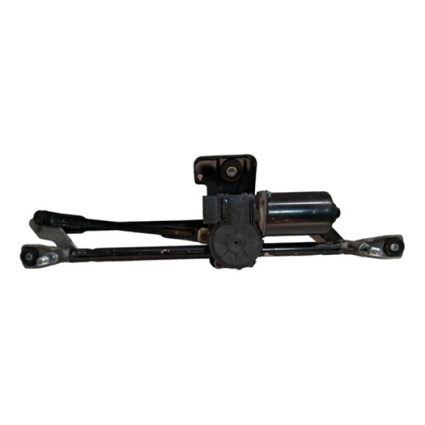 Armação Motor Parabrisa Sportage 2010