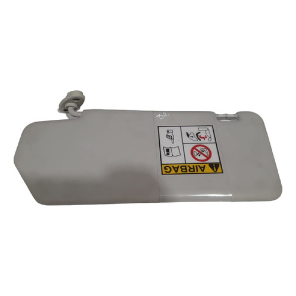 Quebra Sol Fiorino/siena/palio 2003 A 2020