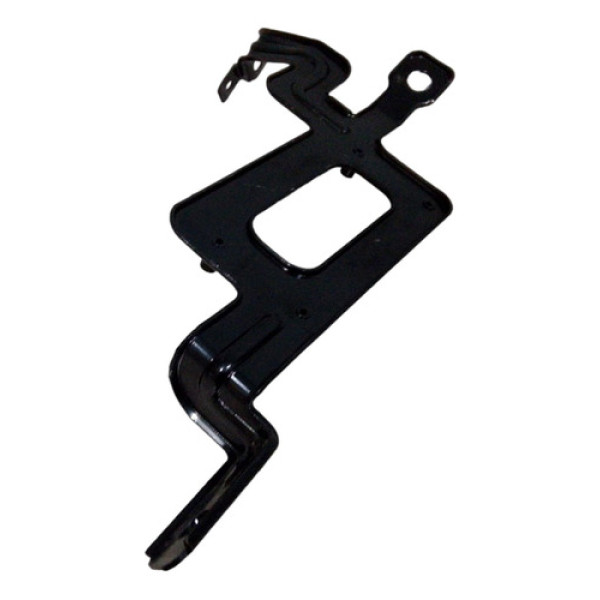 Suporte Módulo Injeção Hb20 2013 A 2019