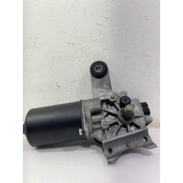 Motor Limpador Pára-brisa Nissan March 2012