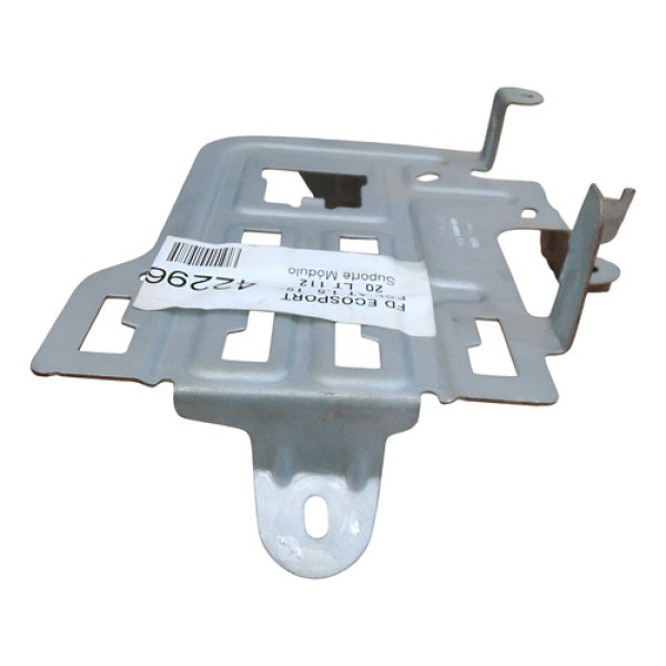 Suporte Módulo Conforto Fd Ecosport Fsl At 1.5 2020