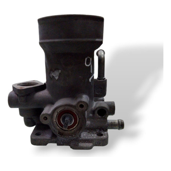 Tbi Corpo Borboleta Celta 1.0 2008 2012 Usado