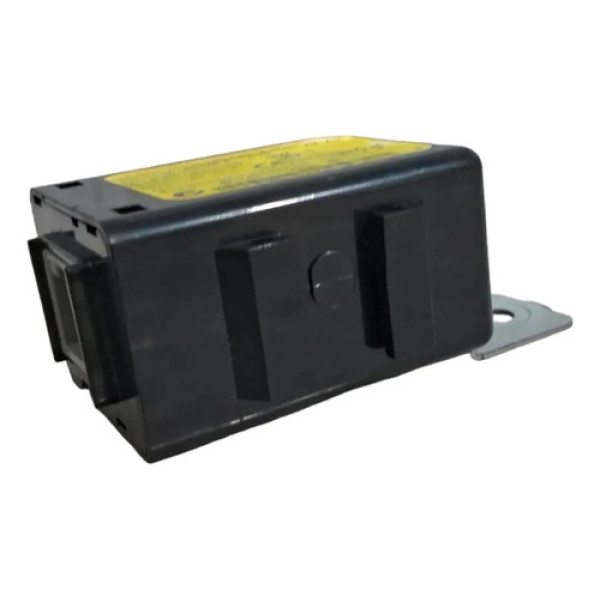 Modulo Imobilizador Hb20 2013 A 2019 954202v000 Original