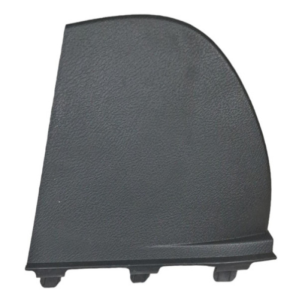 Tampa Lateral Do Painel Honda Civic 2007/11 Ld Original