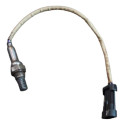 Sensor Sonda Lambda Celta/classic/prisma 2008 A 2015