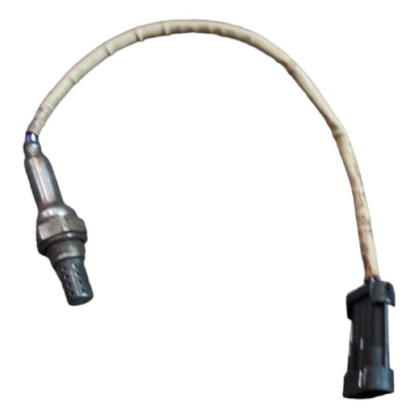 Sensor Sonda Lambda Celta/classic/prisma 2008 A 2015