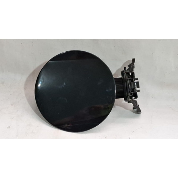 Portinhola Tanque Combustível C/tampa Kia Sportage 2.7 2008 