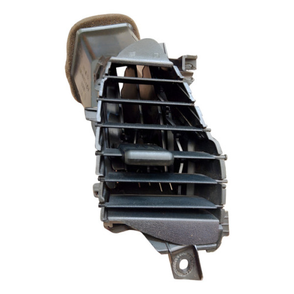 Difusor Ar Central Esquerdo Fd Ka 1.0 2021
