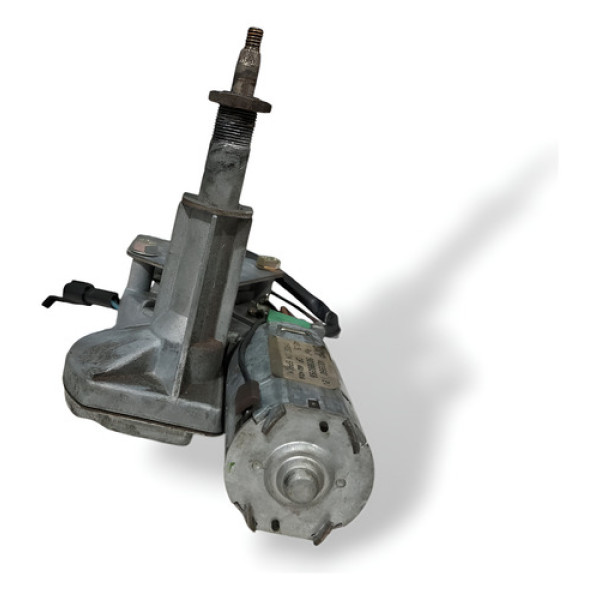 Motor Limpador Traseiro Gm Corsa 1996