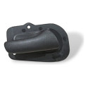 Macaneta Interna Dianteira Direita Chevrolet Corsa 96 A 02
