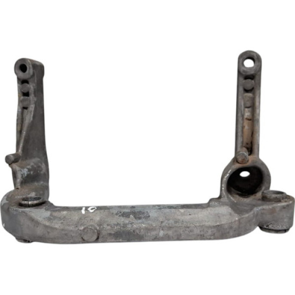 Suporte Cambio Palio Strada Punto 1.0 2001 A 2010