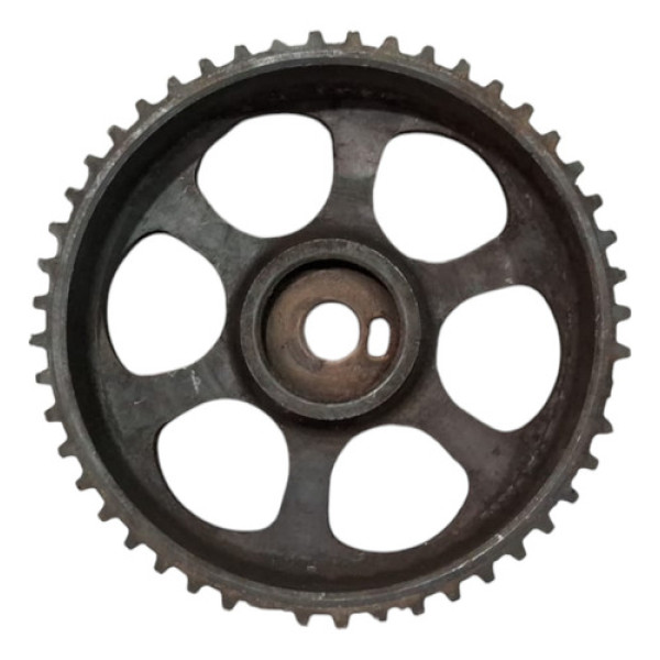 Polia Comando Valvula Palio Siena Strada 1996 A 2000