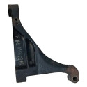 Suporte Alternador