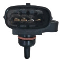 Sensor Map Hyundai Hb20  1.6 2015
