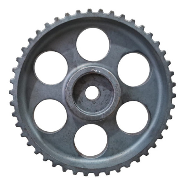 Polia Comando Válvula Siena/uno/palio 1.4 Fire