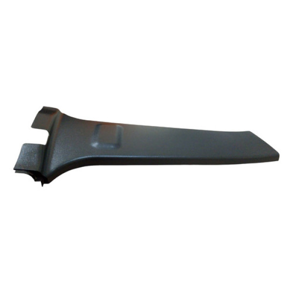 Acabamento Coluna Central Lado Direito Chery Celer 1.5 2015