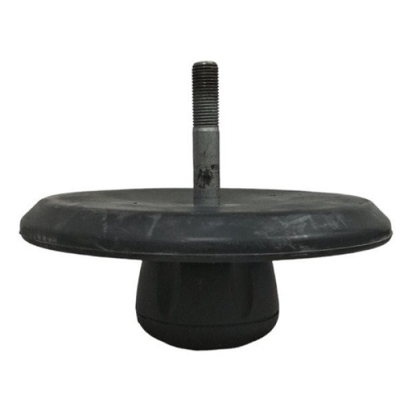 Parafuso Estepe Fiat Fiorino Furgão 1.4 Evo 2016 