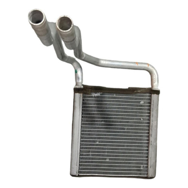 Radiador Do Ar Interno Hyundai Hb20 2018