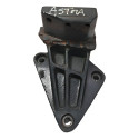 Suporte Motor Gm Astra Gl 2001