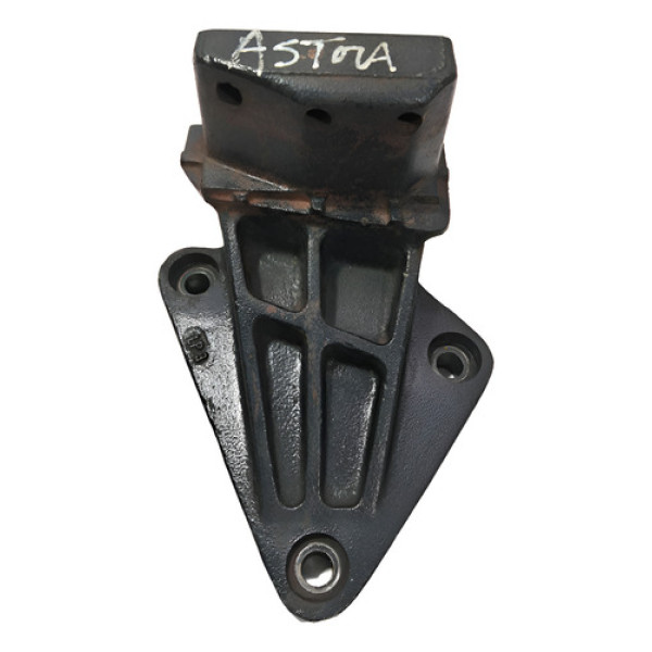 Suporte Motor Gm Astra Gl 2001