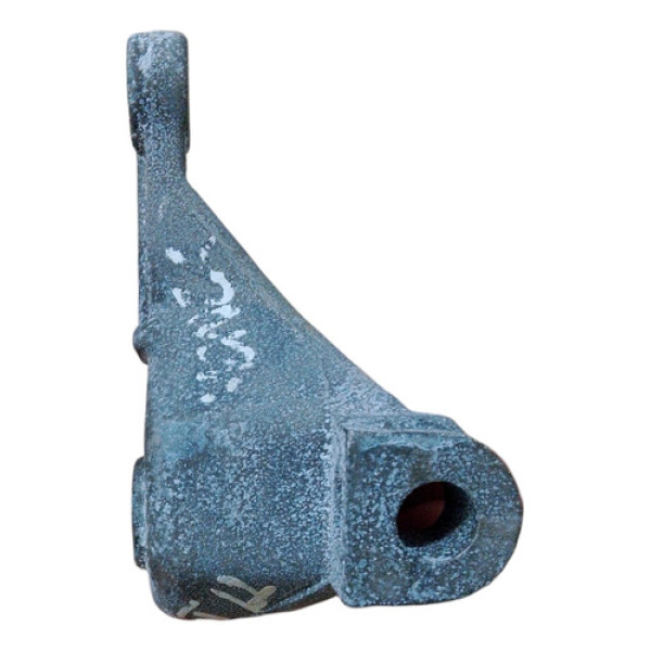 Suporte Alternador Monza Gls 1996