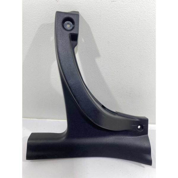 Acabamento Soleira Traseira Esquerda Hb20 2017