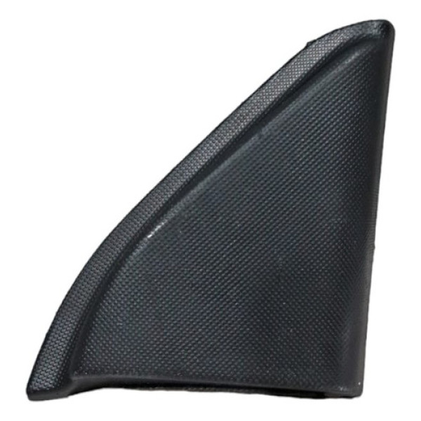 Moldura Interna Retrovisor Direito Celer 2011 A 2015
