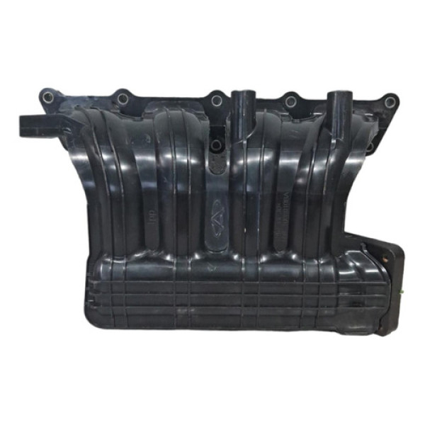 Coletor Admissão Chery Celer 1.5 2015