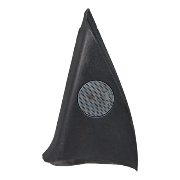 Acab Int Retrovisor Esquerdo Astra 2000