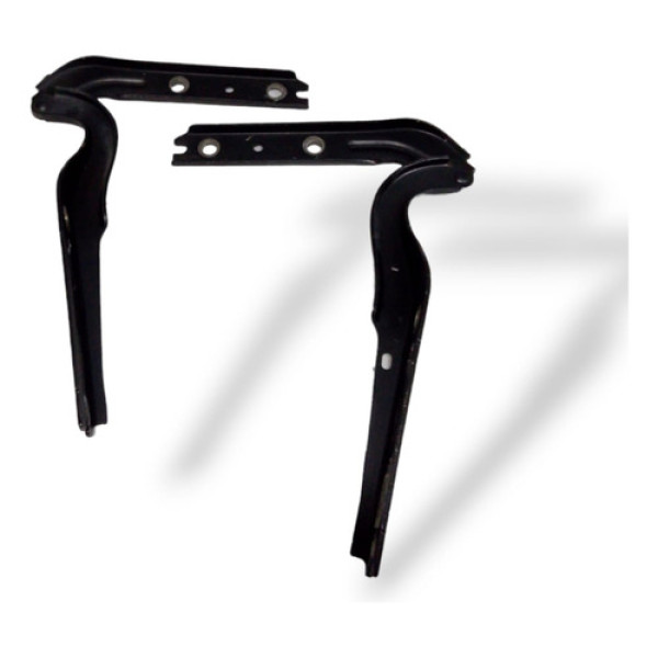 Par Dobradica Capo T-cross 2019 A 2023