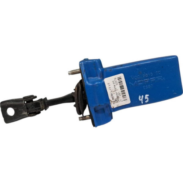 Limitador Porta Dianteira Direita Mobi 2017 A 2023