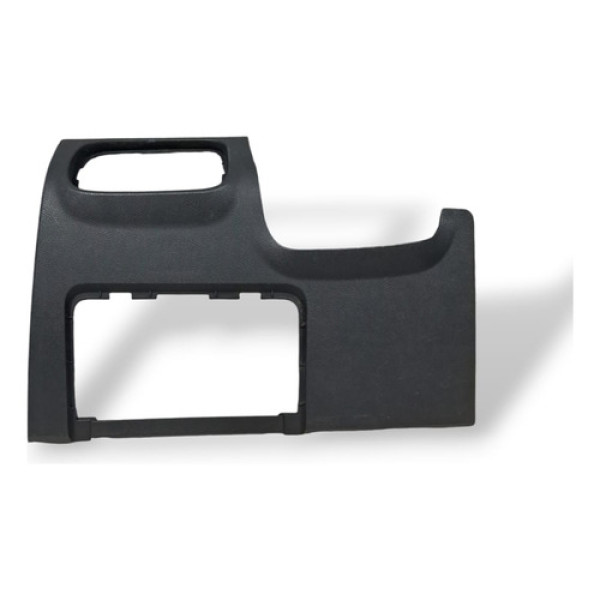 Moldura Inferior Painel Chery Celer 13 A 15 A13-5305251da