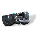 Tanque Combustível Corsa Montana 2003 A 2011